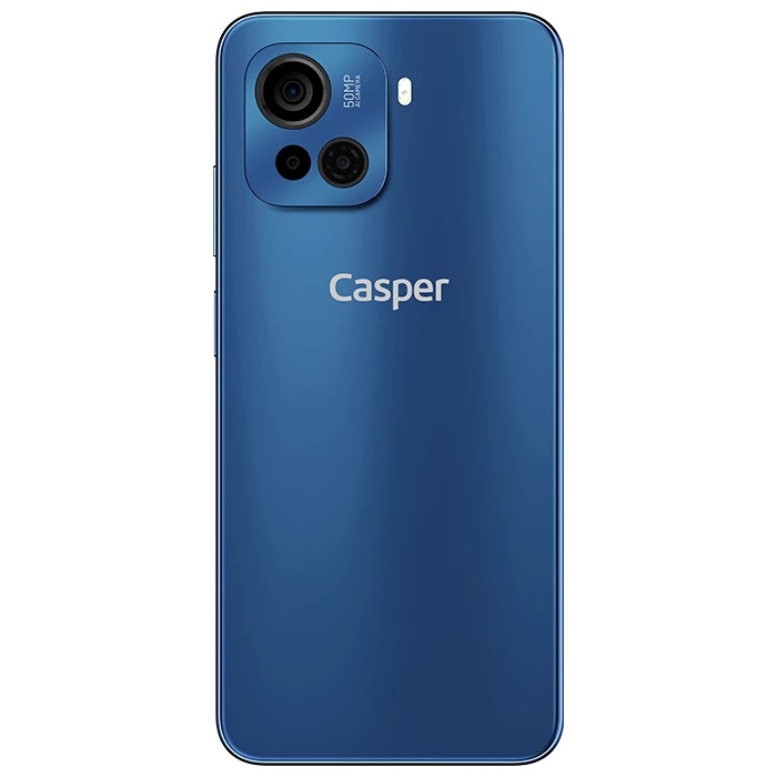 casper via f30 smart phones wholesale in turkiye electronics bulk